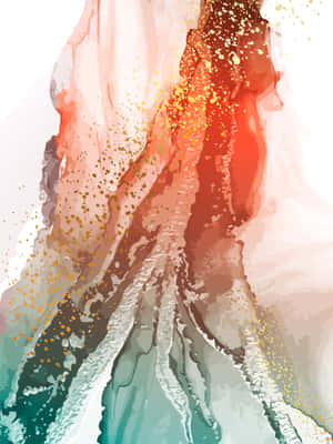 2048x2732