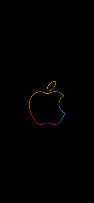 পিক্সেল ৩ অ্যাপল ব্যাকগ্রাউন্ড — আইফোন ১৭ই ওয়ালপেপার