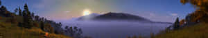 পিক্সেল ৩ মনিটর ব্যাকগ্রাউন্ড — ডুয়াল মনিটর জিআইএফ ওয়ালপেপার