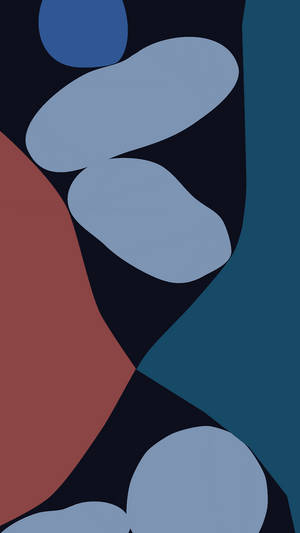 1080x1920 পিক্সেল ৪ স্টক ওয়ালপেপার