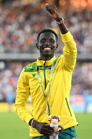 পিটার বোল — হুয়াওয়ে মেটপ্যাড প্রো ম্যাক্স ওয়ালপেপার