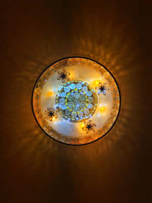 2048x2732 — আইপ্যাড প্রো ওয়ালপেপার