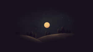 1366X768 ছবি