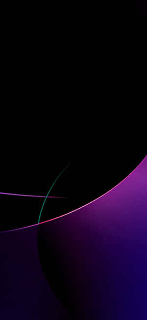 1080x2340 4k — ভিভো V70 লাইট ওয়ালপেপার