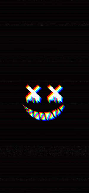1170x2532 — 1170x2532 ওয়ালপেপার