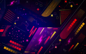 1280x800 — 1280x800 ওয়ালপেপার