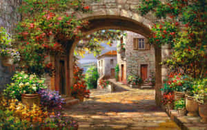 1280x800 — 1280x800 ওয়ালপেপার