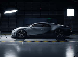 Bugatti ছবি — বুগাটি ওয়ালপেপার