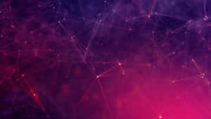 1600X900 ব্যাকগ্রাউন্ড