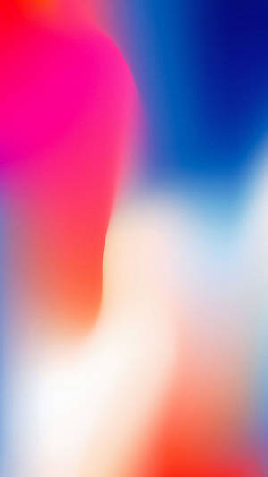 1242x2208 ডাউনলোডের জন্য iPhone X ওয়ালপেপার
