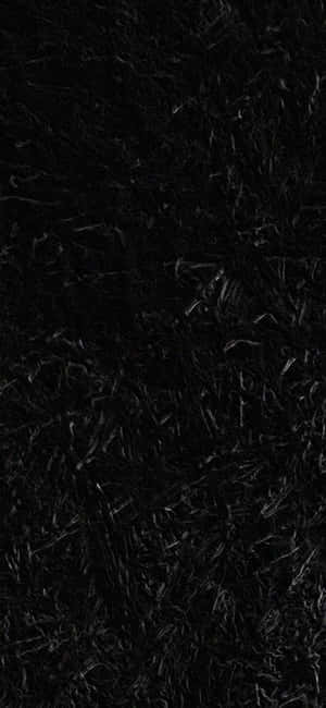 অসাধারণ [ওয়ালপেপার] — ভিভো V70 FE ওয়ালপেপার