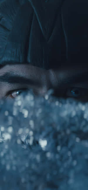 Mortal Kombat 2021 — ভিভো X ওয়ালপেপার