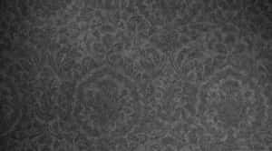 মার্জিত ডার্ক ফুলের ওয়ালপেপার — গা dark ো ফুল ওয়ালপেপার
