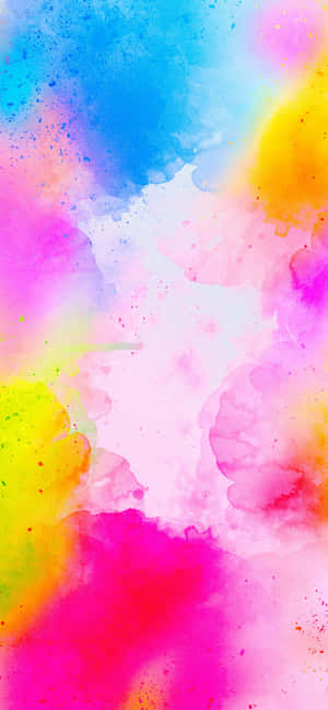828x1792 — আইফোন ১৩ মিনি ওয়ালপেপার