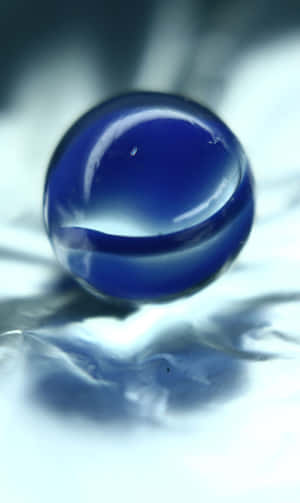 1080x1812 — টেকনো মেগাপ্যাড প্রো ওয়ালপেপার