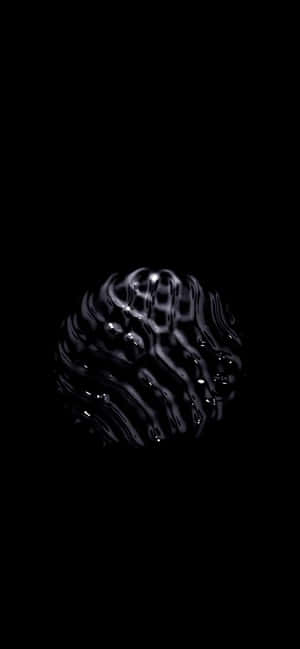 1170x2532 — 1170x2532 ওয়ালপেপার