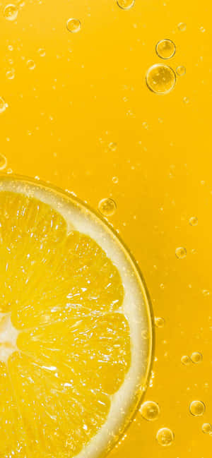 828x1792 — আইফোন ১৩ মিনি ওয়ালপেপার