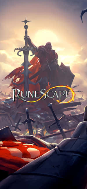 iPhone Xs Max Runescape ব্যাকগ্রাউন্ড — আইফোন এক্স ওয়ালপেপার