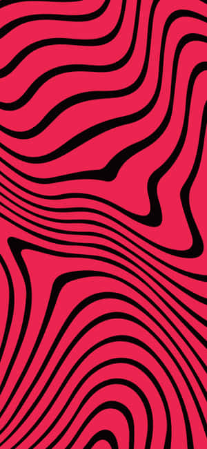 প্যাটার্ন ফোন — জিয়াওমি ১৭ ম্যাক্স ওয়ালপেপার