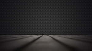 1600X900 ব্যাকগ্রাউন্ড