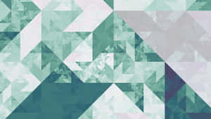 3840X2160 ব্যাকগ্রাউন্ড
