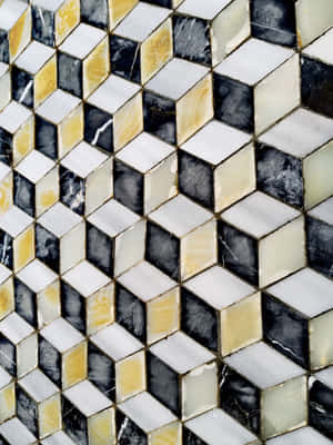 2048x2732 — নিয়ন শহর ওয়ালপেপার