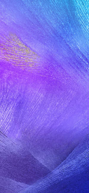 828x1792 — আইফোন ১৩ মিনি ওয়ালপেপার