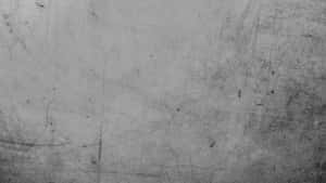 শান্ত ও আধুনিক নান্দনিক ধূসর ব্যাকগ্রাউন্ড — নান্দনিক ধূসর ওয়ালপেপার