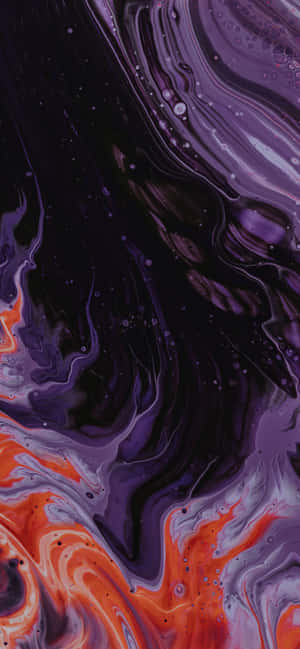 1170x2532 — ওপো ফাইন্ড X9s প্রো ওয়ালপেপার