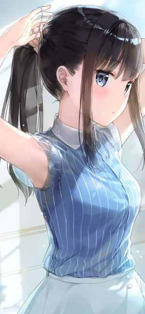 1242x2688 — এইচএমডি ওয়ালপেপার