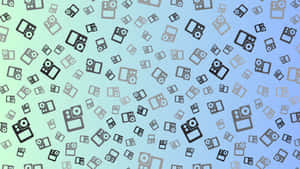 5120x2880 — 5120x2880 ওয়ালপেপার