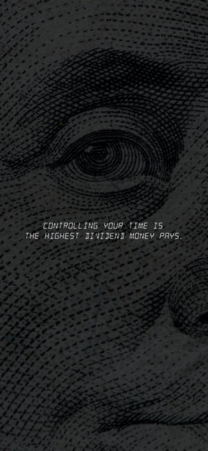 অনুপ্রেরণাদায়ক অর্থ উক্তি ফোন ওয়ালপেপার — 1320x2868 ওয়ালপেপার