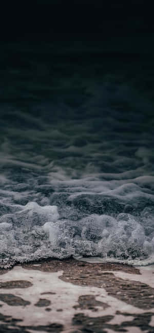 আইফোন ১১ ব্যাকগ্রাউন্ড — আইফোন ১১ ওয়ালপেপার