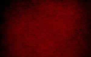 1920X1200 ব্যাকগ্রাউন্ড — 1920x1200 ওয়ালপেপার