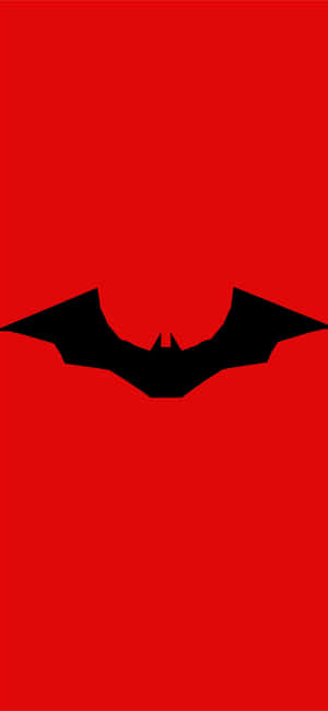 1170x2532 — হুয়াওয়ে নোভা ১৬ এসই ওয়ালপেপার