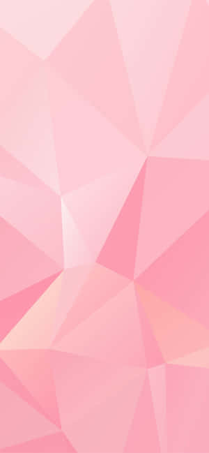 1284x2778 — সমুদ্রের ঢেউ ওয়ালপেপার