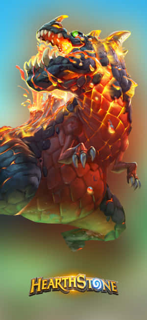 Iphone Xs Hearthstone ব্যাকগ্রাউন্ড — আইফোন ১২ ওয়ালপেপার