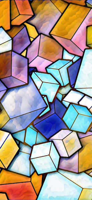 1170x2532 — আইফোন ১৪ ওয়ালপেপার