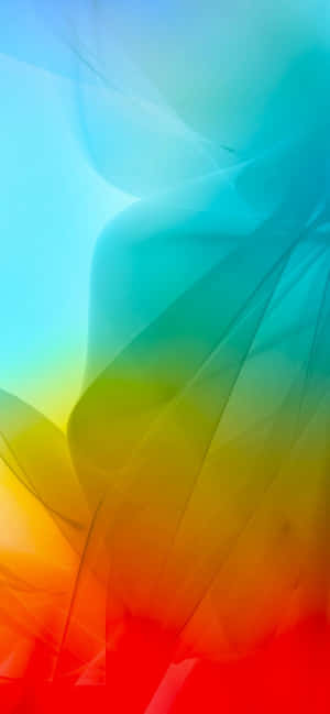 828x1792 — রিয়েলমি ওয়ালপেপার