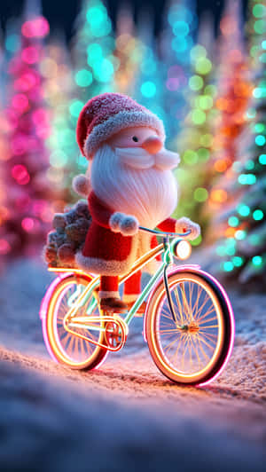 ক্রিসমাস লাইন,ক্রিসমাস,ক্রিসমাস ওয়ালপেপার,ছুটি,ক্রিসমাস 4k,ক্রিসমাস 4k ওয়ালপেপার,শুভ বড়দিন,এক্স মাস,শীত,তুষার — শীত ওয়ালপেপার