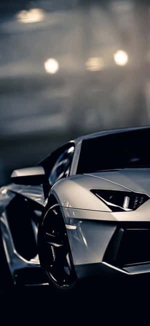 1284x2778 — ভিভো V70 FE ওয়ালপেপার