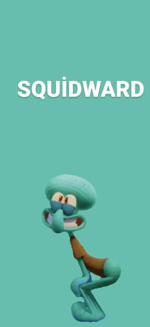 1179x2556 — Huawei Enjoy 90 Plus ওয়ালপেপার