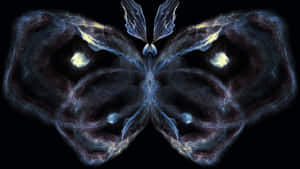 2560X1440 ব্যাকগ্রাউন্ড — সৈকত ওয়ালপেপার