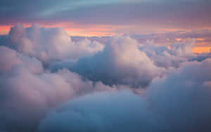 1280x800 — 1280x800 ওয়ালপেপার