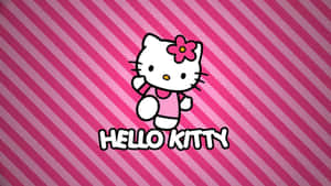 স্যানরিও ব্যাকগ্রাউন্ড — Sanrio GIF ওয়ালপেপার