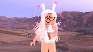 হাজার হাজার নান্দনিক কম্বিনেশনে আপনার Roblox অ্যাভাটার কাস্টমাইজ করুন! — নান্দনিক Roblox ওয়ালপেপার