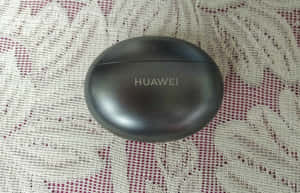 হুয়াওয়ে ছবি
