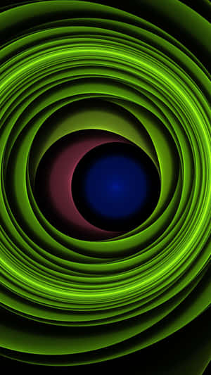 1440x2560 — 1440x2560 ওয়ালপেপার