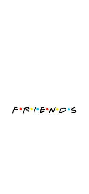 Bff Iphone — জিয়াওমি ১৮ প্রো ওয়ালপেপার