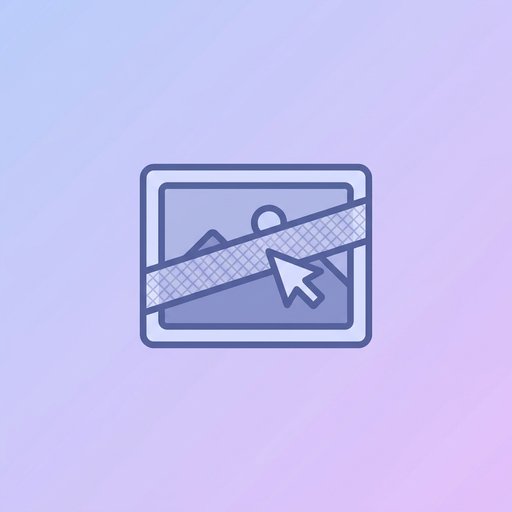ওয়াটারমার্ক যোগ করুন | wallpaper image tool preview